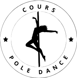 Cours-Pole-Dance.com