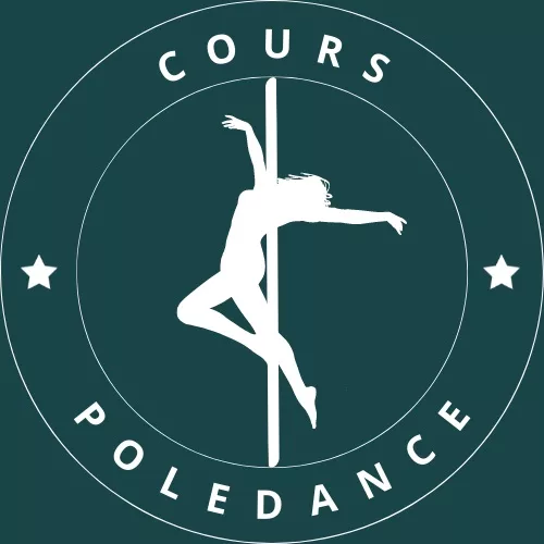 Cours-Pole-Dance.com