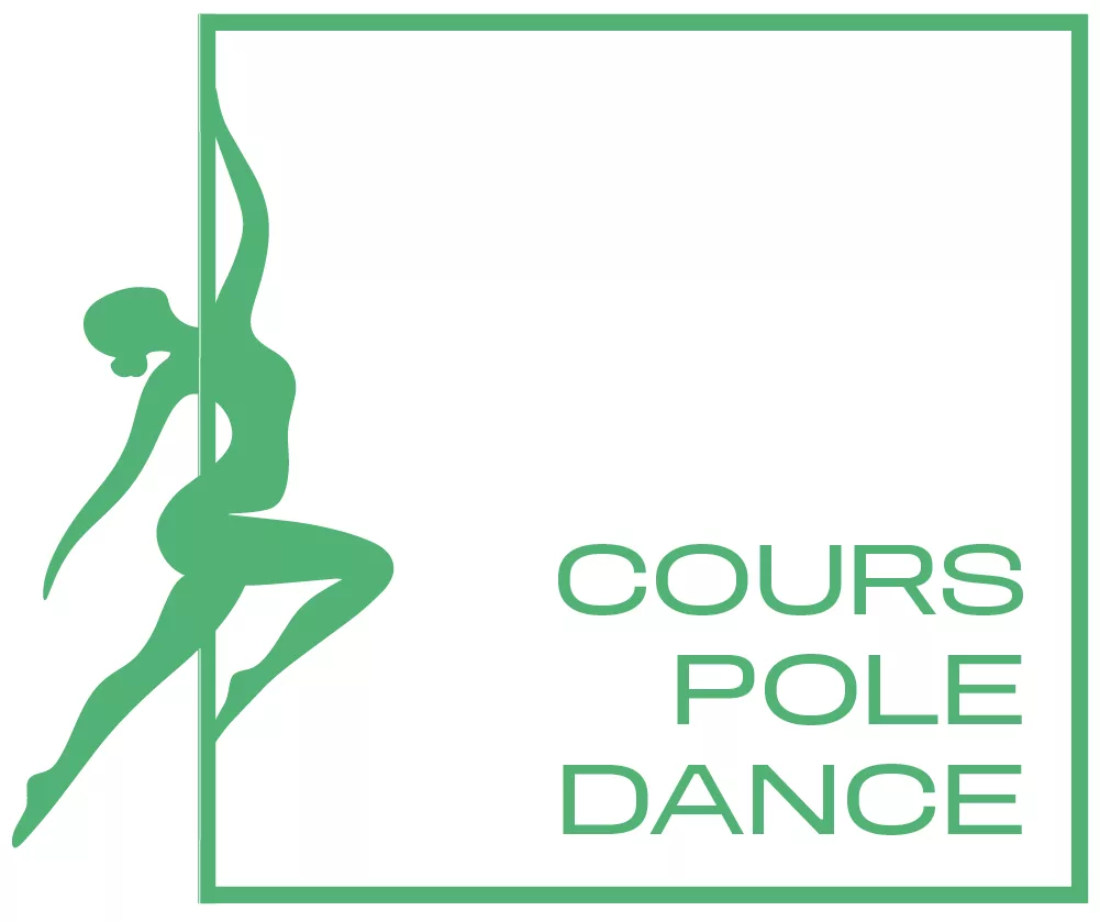 Cours Pole Dance